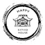 Happy Eating House